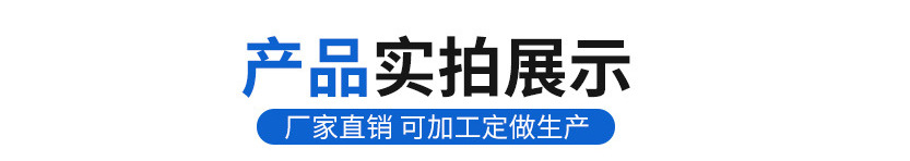 防火排煙閥的安裝與維護(hù):如何延長其使用壽命