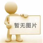 氣動調(diào)節(jié)閥和電動調(diào)節(jié)閥的比較