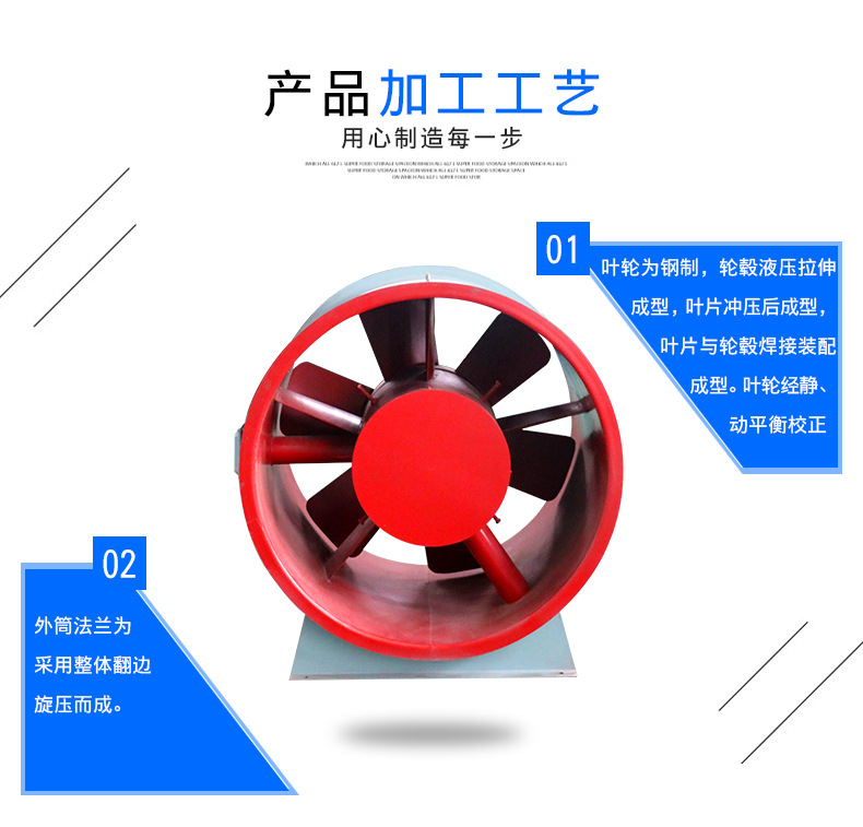 消防排煙風(fēng)機(jī)的排煙防火閥是接常開仍是常閉